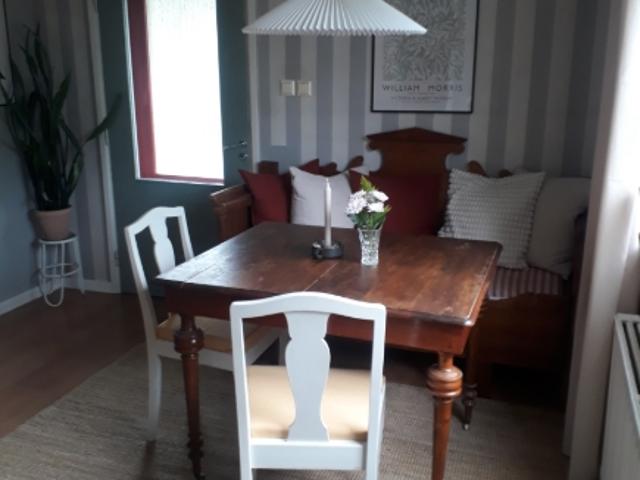 Lägenhet hyra i Partille, Västra Götaland