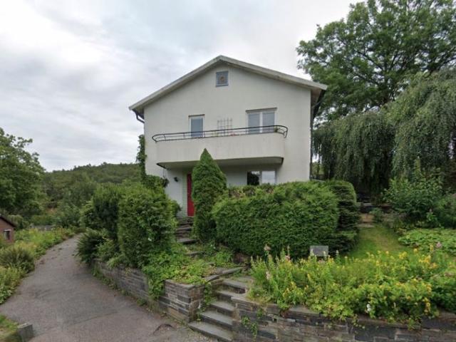 Rum hyra i Partille, Västra Götaland