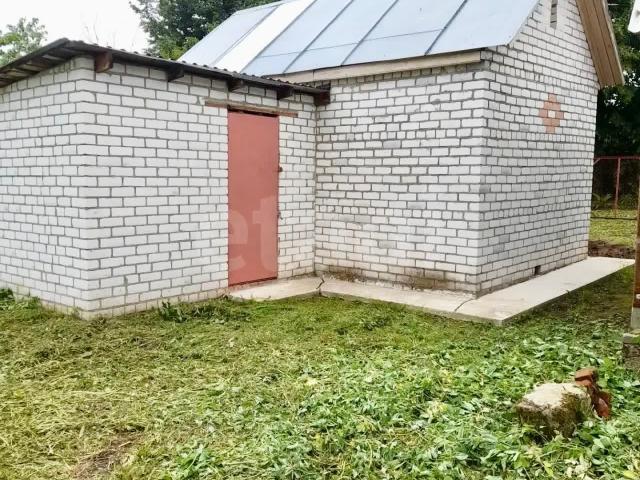 Квартира продажа в Кабардино-Балкарская Республика