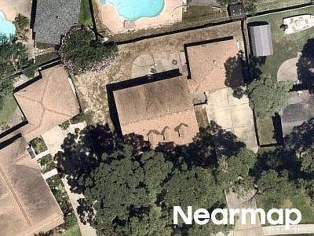 House for sale in Baytown, Harris County