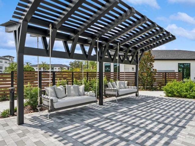 Apartment for rent in Orlando, Orange County