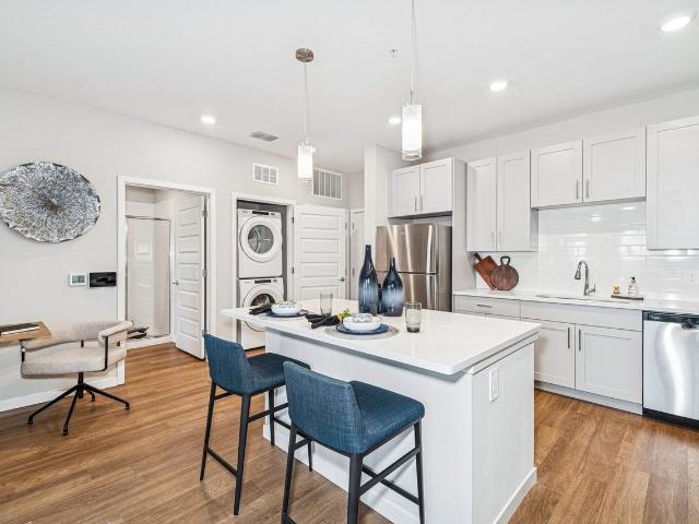 Apartment for rent in Orlando, Orange County