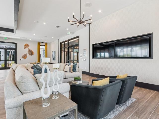 Apartment for rent in Orlando, Orange County