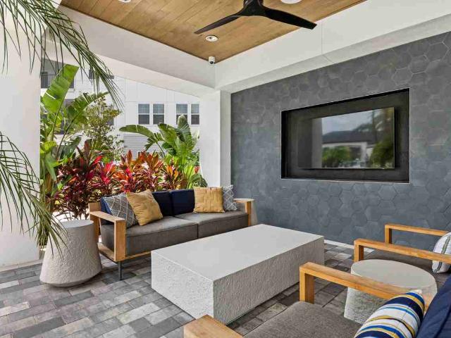 Apartment for rent in Orlando, Orange County