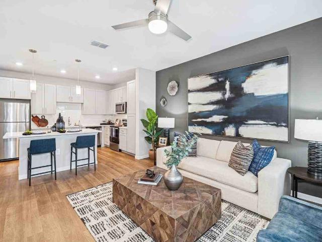 Apartment for rent in Orlando, Orange County
