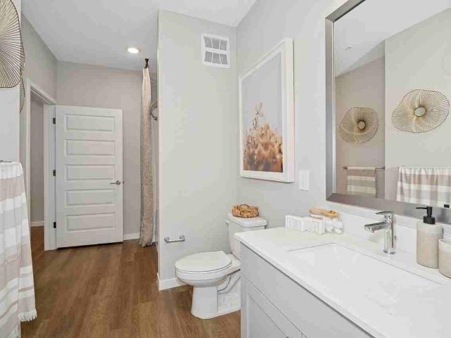 Apartment for rent in Orlando, Orange County