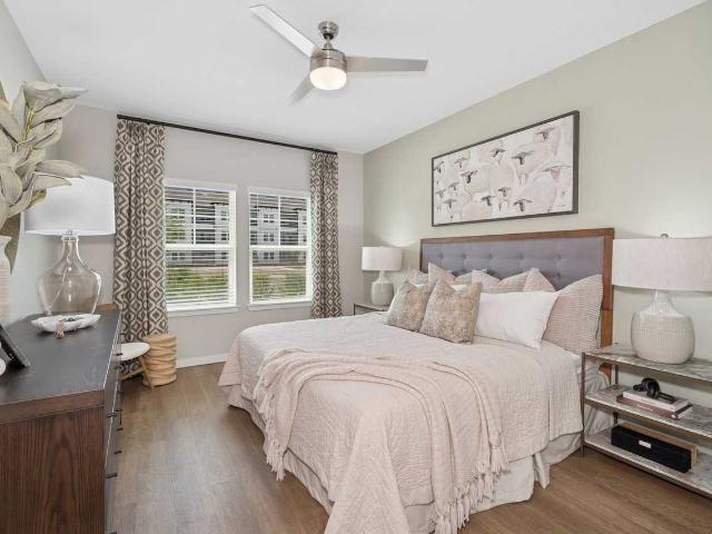 Apartment for rent in Orlando, Orange County