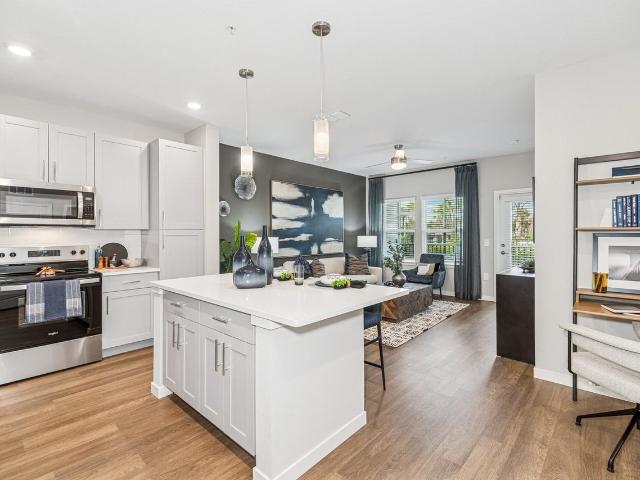 Apartment for rent in Orlando, Orange County