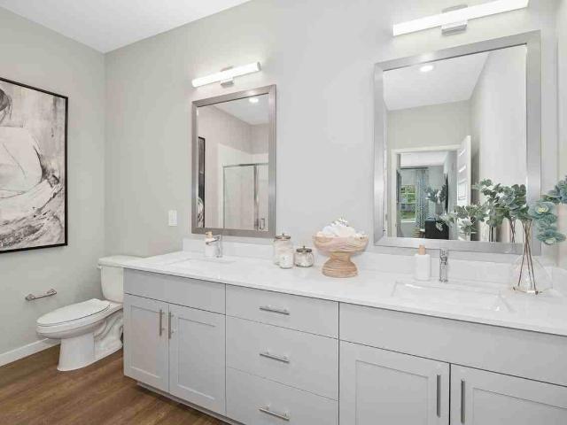 Apartment for rent in Orlando, Orange County