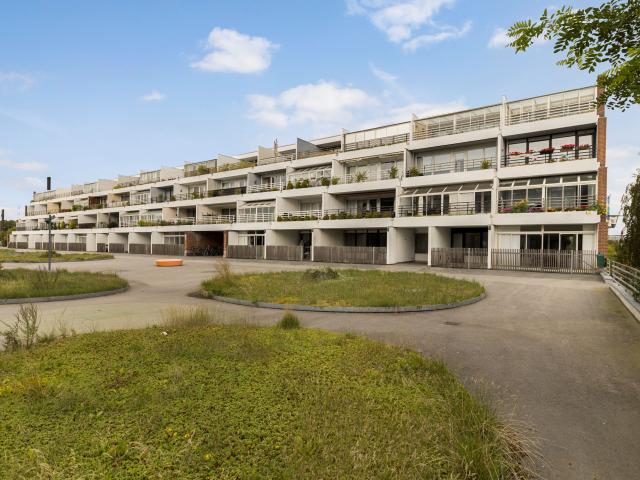 Lejlighed til salg i Taastrup, Brøndby