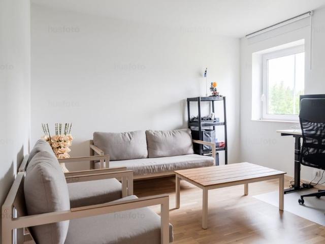 Hus hyra i Skelleftehamn, Västerbotten