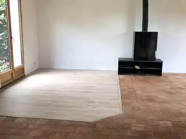 Maison location à Saint-Nazaire, Savenay