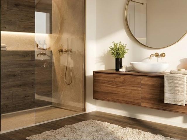 Appartement vente à Bellevue, Savenay
