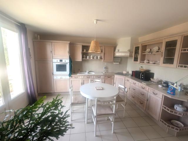 Maison vente à Montauban, Occitanie