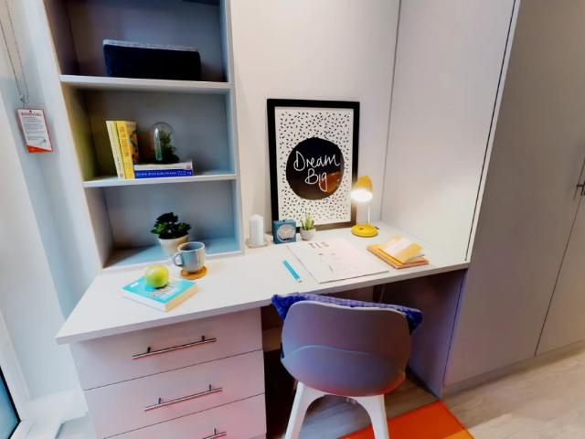 Room for rent in St. George in the East, Whitechapel