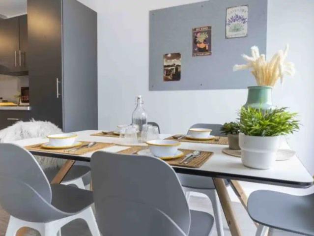 Room for rent in Round Hill, Brighton & Hove