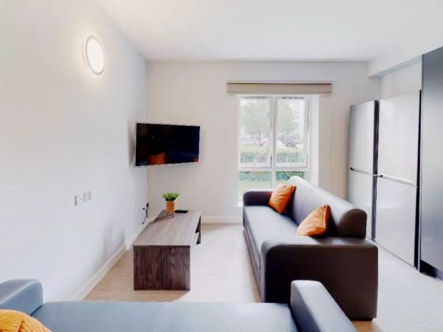 Room for rent in Salford, Greater Manchester