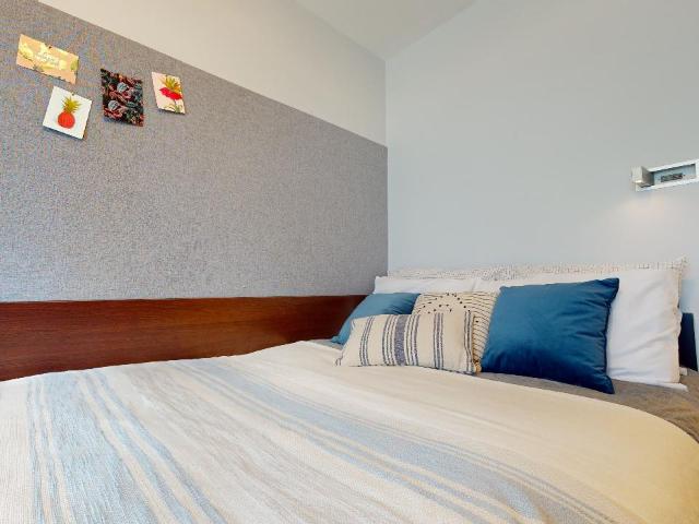 Room for rent in Finsbury Park, Isle Of Man