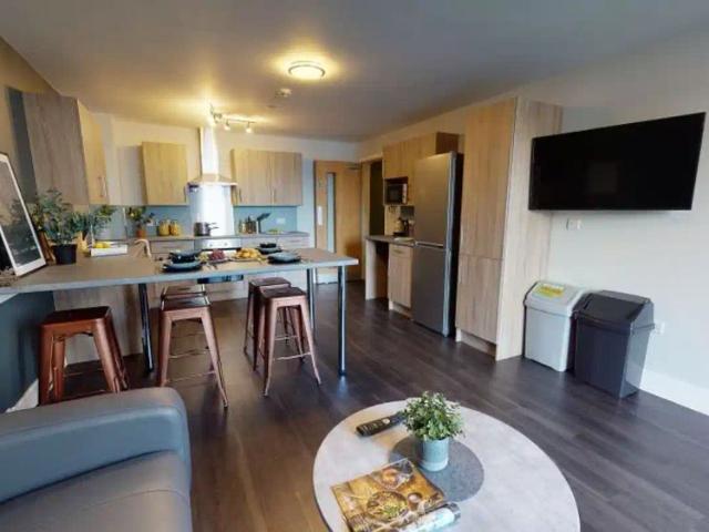 Room for rent in Round Hill, Brighton & Hove