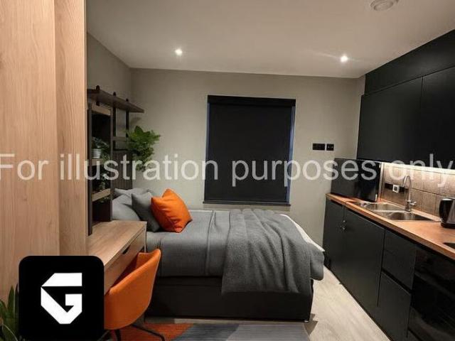 House for rent in Stokes Croft, Feckenham