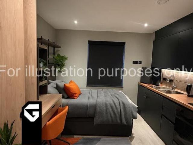 House for rent in Stokes Croft, Feckenham