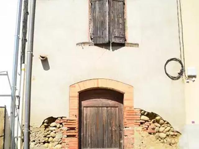 Maison vente à Pamiers, Saverdun