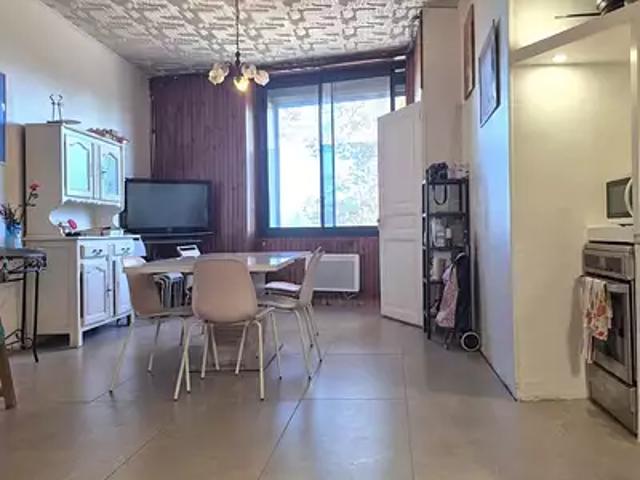 Maison vente à Pamiers, Saverdun