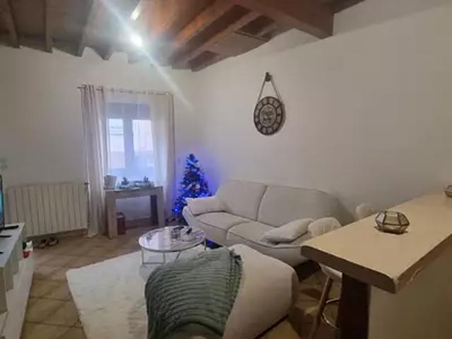 Maison vente à Pamiers, Saverdun