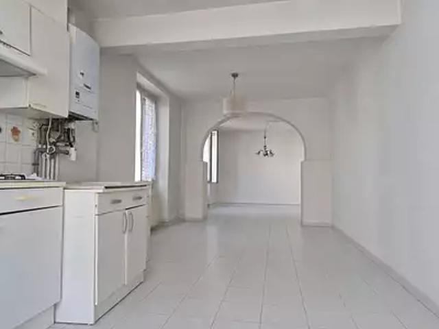 Maison vente à Pamiers, Saverdun