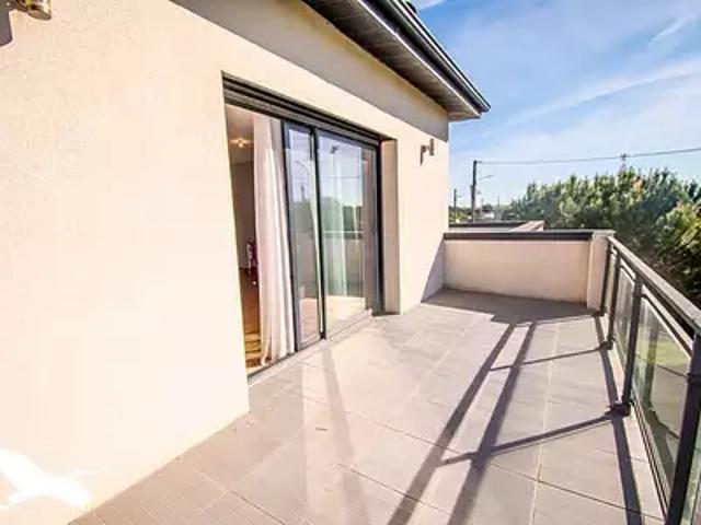 Maison vente à Pamiers, Saverdun