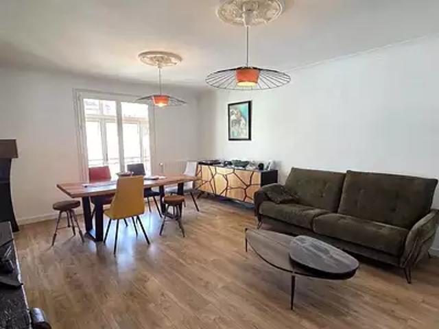 Maison vente à Pamiers, Saverdun