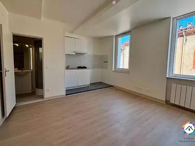 Appartement location à Pamiers, Saverdun