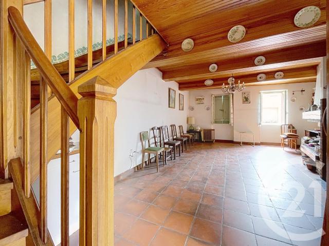 Maison vente à Pamiers, Saverdun