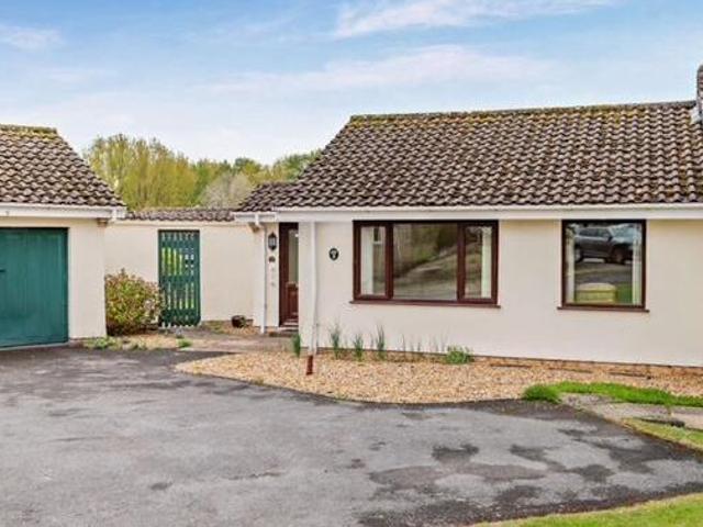House for sale in Calne