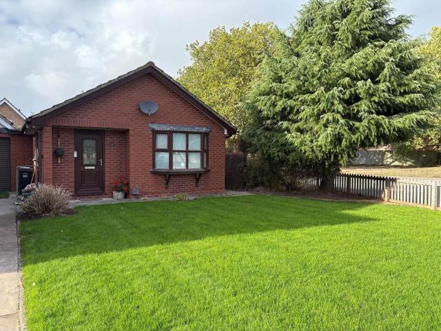 House for rent in Worle, Weston-super-Mare