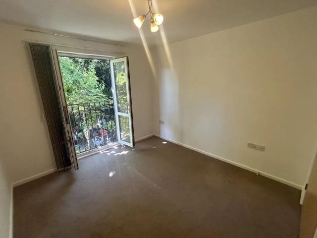 Apartment for rent in Rodbourne, Swindon