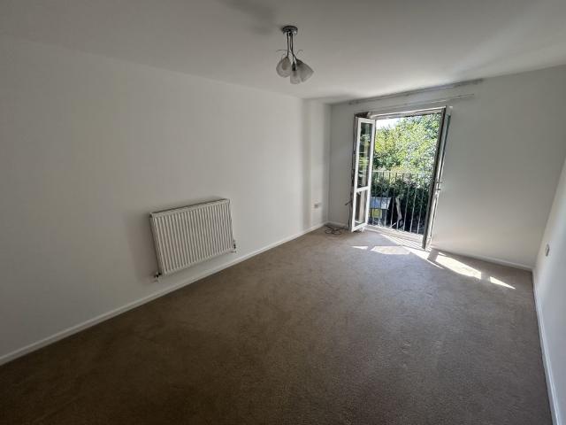 Apartment for rent in Rodbourne, Swindon