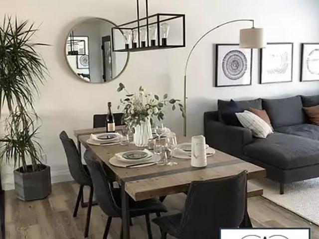 Appartement vente à Saverne