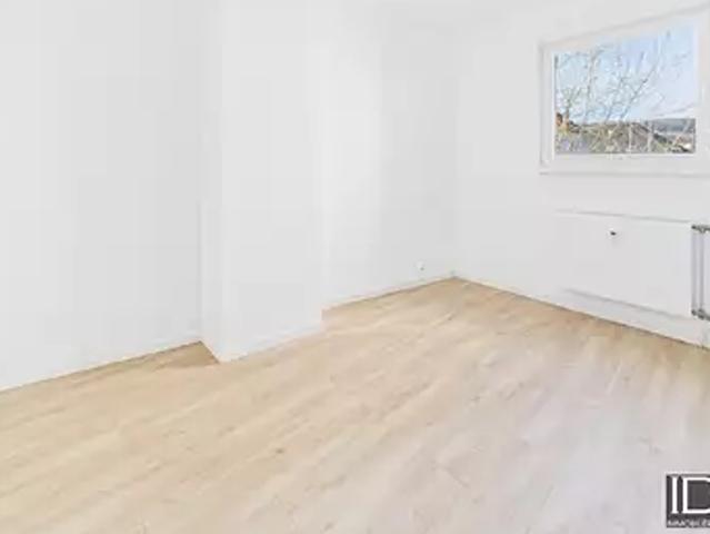 Appartement vente à Saverne