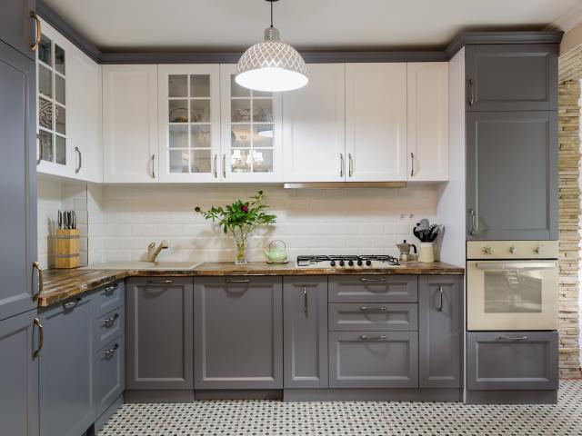 Appartement vente à Saverne
