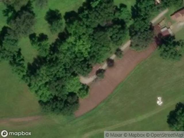 House for sale in Saverton, Missouri