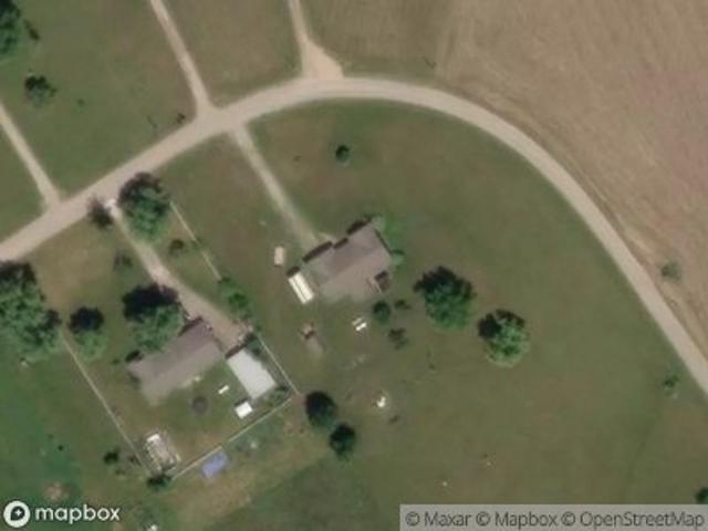 Property for sale in New London, Missouri