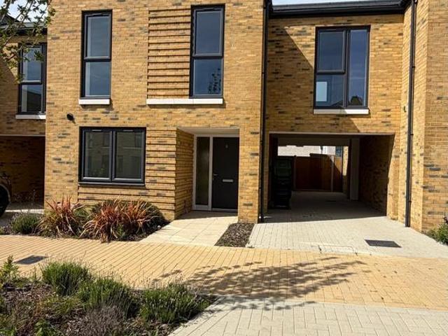 House for rent in Monks Orchard, Kent