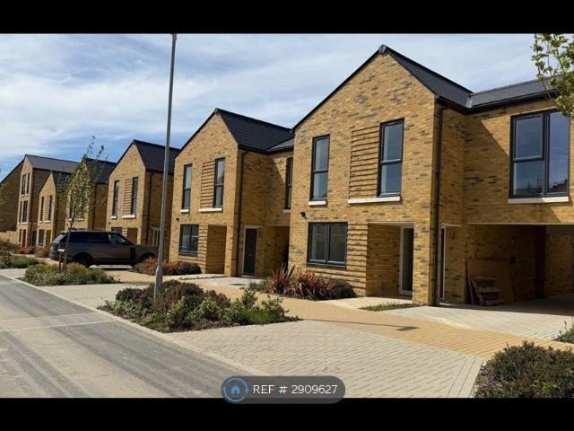 House for rent in Castle Hill, Monks Orchard