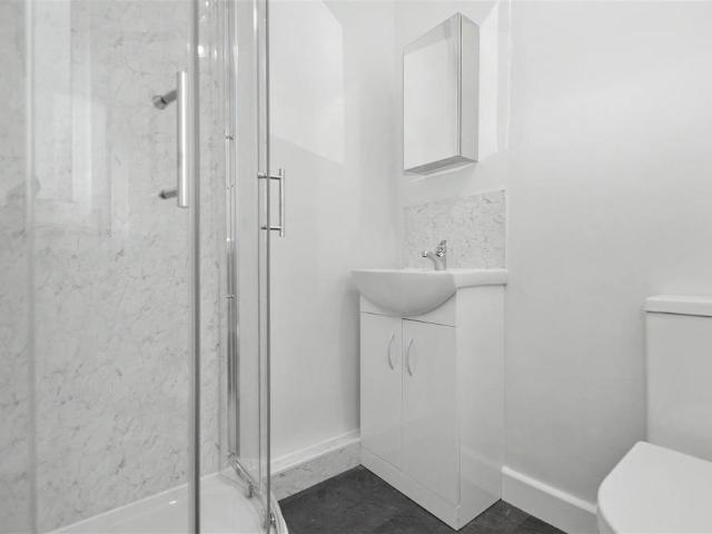House for rent in Earlham, Norwich