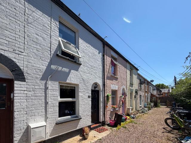 House for rent in Holway, Rumwell