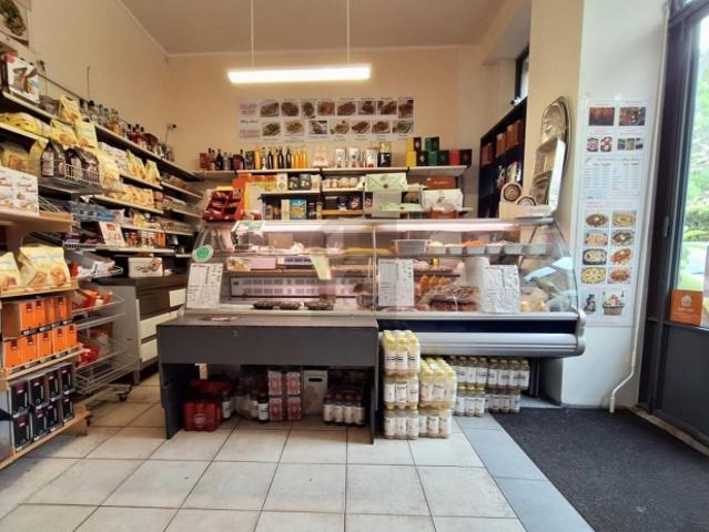 Gewerbe mieten in Carouge (GE)