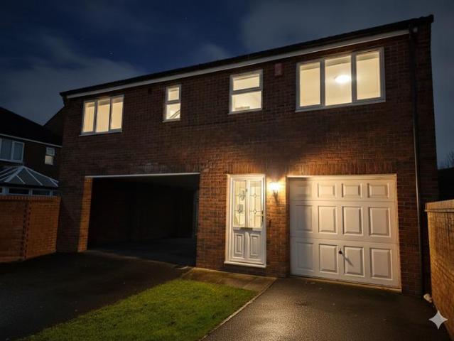 House for rent in Wembdon
