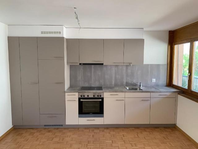 Apartment mieten in Chandolin-Savièse, Wallis
