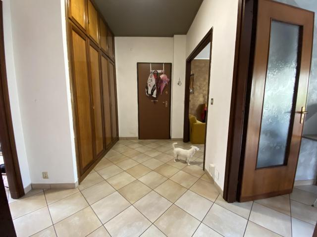 Villa Indipendente in affitto a San Salvatore, Piemonte
